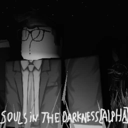 Souls in the Darkness [Horror] icon