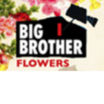 Big Brother Flowers