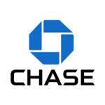 [CB] Chase Bank