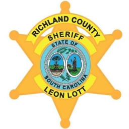 Richland County FeedBack Center