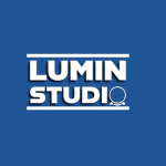 Lumin Studio