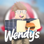 🍔 Wendy`s ™ 🍔
