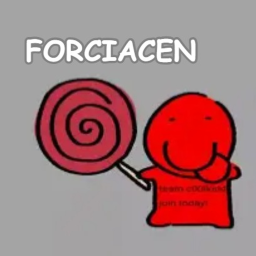 FORCIACEN