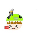 츠륵맨 그룹