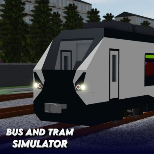Bus and Tram Simulator | Urbanmove