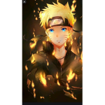 Naratou anime