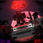 屮 Super Rich Blixkyz 屮
