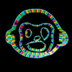 Landodafunkymonkey fan group