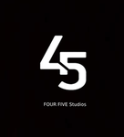 FourFive Studios