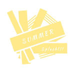 Summer Splash!!!