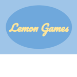 Lemon Indie Games