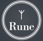 Rune Community Group