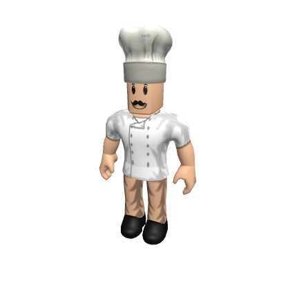 🍳 Cook Stove Kitchen Utensil Food Restaurant RP
