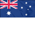 -[AU]- Republic Of Australia