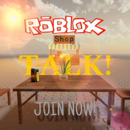 Talk [BETA]