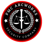 ArcWorks PMC