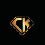CK UNITED