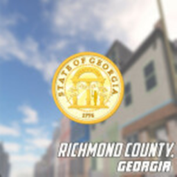 Richmond County, GA™