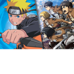 ITS_ECHAVEZGAMER_YT