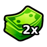 Game Pass Thumbnail
