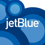 jetBlue Airways Ltd
