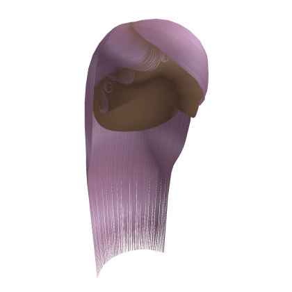 Swoop Bussdown [Purple]