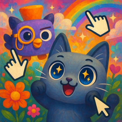 Group Icon