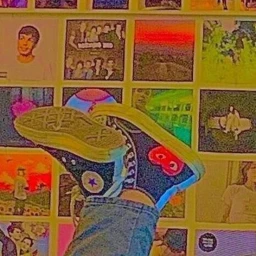 play icon
