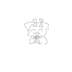 UWU 아잉