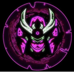 Kakumei$