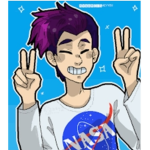 tik tok899