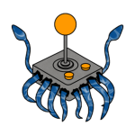 Sapphire Squid Productions