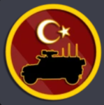 | BTA | Sürücü Akademisi