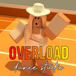 Overload Dance Studio