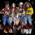 House of Ladies