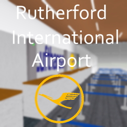Ru th er ford International || LH