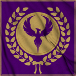 The Government of The Legion