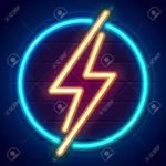 Iconic Voltage