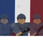 French Armed Force's