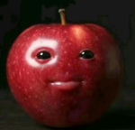 Niche Fruit Group