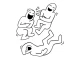Funny Story's! icon
