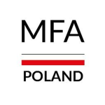 Polish Foreign Relations [PAF/PL]