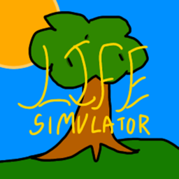 Life Simulator