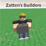 Zatten's Builders