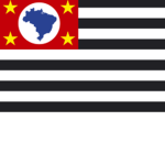 Capital de São Paulo