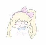 あなごのおへや