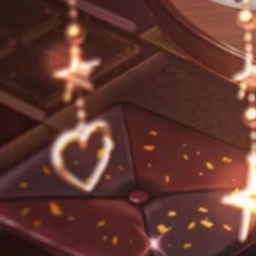✦