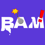 Basic Avatar Market