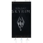 SkyrimTeam