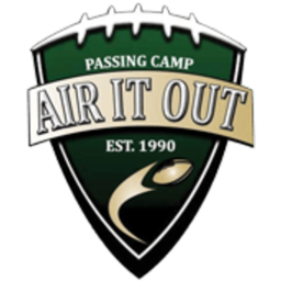 AIR IT OUT 2.0